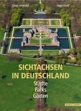 From Rheinberg-buch-at <i>(by eBay)</i>