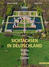 From Rheinberg-buch-at <i>(by eBay)</i>