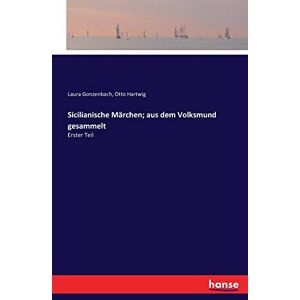 From Getbooks-de <i>(by eBay)</i>