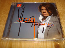 From Signature-music <i>(by eBay)</i>