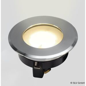 From Hg-lamps <i>(by eBay)</i>