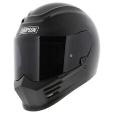 From The_helmetdiscounter <i>(by eBay)</i>