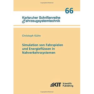 From Getbooks-de <i>(by eBay)</i>