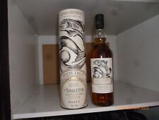 From Whisky-kupsch <i>(by eBay)</i>