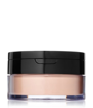 sisley foundation phyto-poudre libre nº2 mate