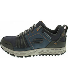 From Schuhe-salmann-de <i>(by eBay)</i>