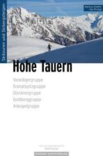 From Rheinberg-buch-at <i>(by eBay)</i>