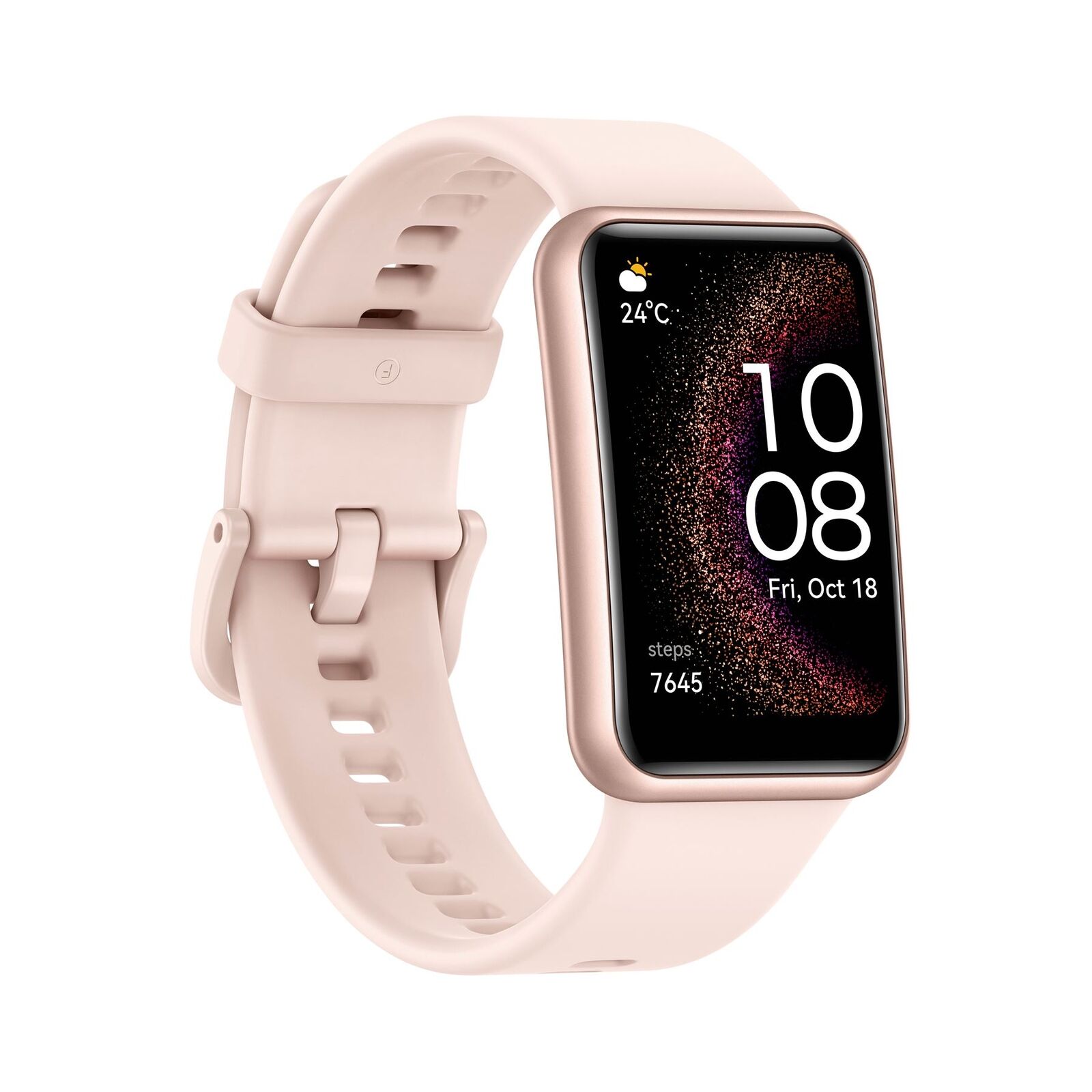 Smartwatch Huawei Fit Se 1,64