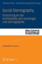 From Getbooks-de <i>(by eBay)</i>