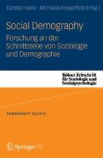 From Getbooks-de <i>(by eBay)</i>