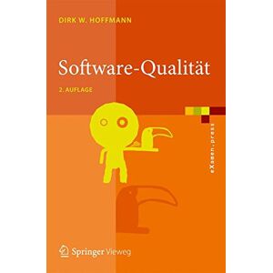 From Getbooks-de <i>(by eBay)</i>