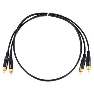 From Selected-cable <i>(by eBay)</i>