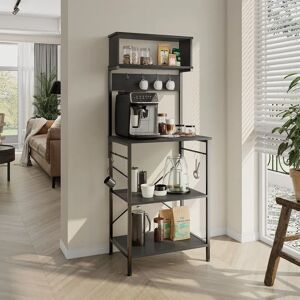 From Wayfair.de