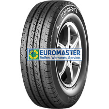 From Euromasterdirect <i>(by eBay)</i>