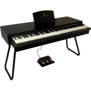 From Digitalpiano.com