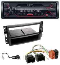 From Caraudio24 <i>(by eBay)</i>