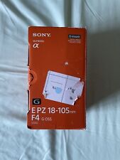 From Ifixphoneshop <i>(by eBay)</i>