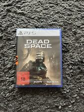 From Playstationteam <i>(by eBay)</i>