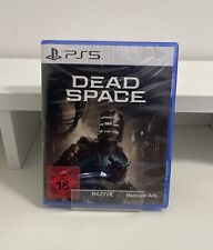 From Playstationteam <i>(by eBay)</i>