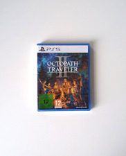 From Playstationteam <i>(by eBay)</i>