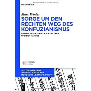 From Getbooks-de <i>(by eBay)</i>