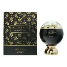 From Perfumebrands <i>(by eBay)</i>