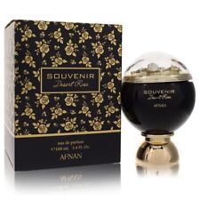 From Perfumebrands <i>(by eBay)</i>