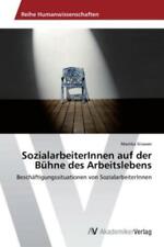 From Getbooks-de <i>(by eBay)</i>