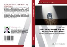 From Getbooks-de <i>(by eBay)</i>