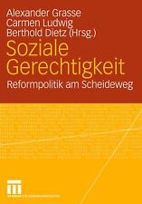 From Getbooks-de <i>(by eBay)</i>