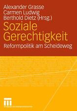 From Getbooks-de <i>(by eBay)</i>