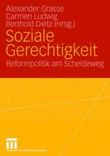 From Getbooks-de <i>(by eBay)</i>