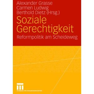 From Getbooks-de <i>(by eBay)</i>