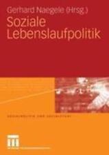 From Getbooks-de <i>(by eBay)</i>