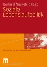 From Getbooks-de <i>(by eBay)</i>