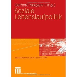 From Getbooks-de <i>(by eBay)</i>