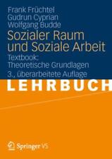 From Getbooks-de <i>(by eBay)</i>