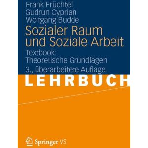 From Getbooks-de <i>(by eBay)</i>