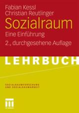 From Getbooks-de <i>(by eBay)</i>