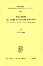 From Getbooks-de <i>(by eBay)</i>