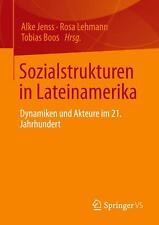 From Getbooks-de <i>(by eBay)</i>