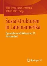 From Getbooks-de <i>(by eBay)</i>