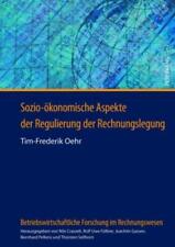 From Getbooks-de <i>(by eBay)</i>