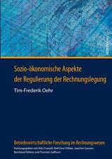 From Getbooks-de <i>(by eBay)</i>