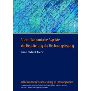 From Getbooks-de <i>(by eBay)</i>