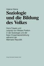 From Getbooks-de <i>(by eBay)</i>