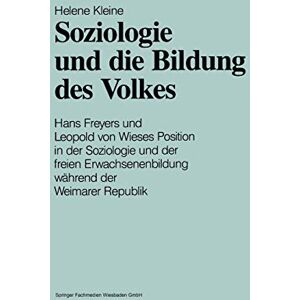 From Getbooks-de <i>(by eBay)</i>