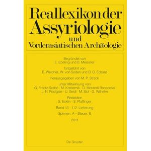 From Getbooks-de <i>(by eBay)</i>