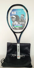 From Tennwa-tennis-de <i>(by eBay)</i>