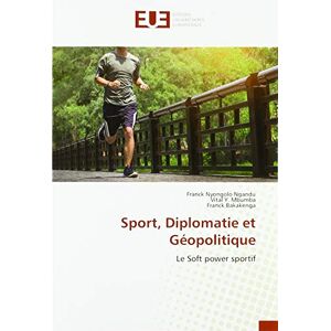 From Getbooks-de <i>(by eBay)</i>